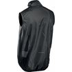 Picture of NORTHWAVE VORTEX VEST BLACK